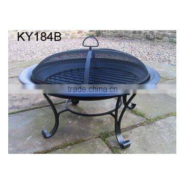 Fire pit hot sales