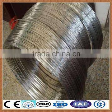 High quality new products Stainless steel wire rod china supplier Hot Sale!!!