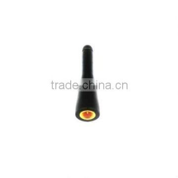 GSM Rubber antenna 2.15dBi