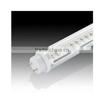 ce,rohs high birghtness t8 led tube lighting