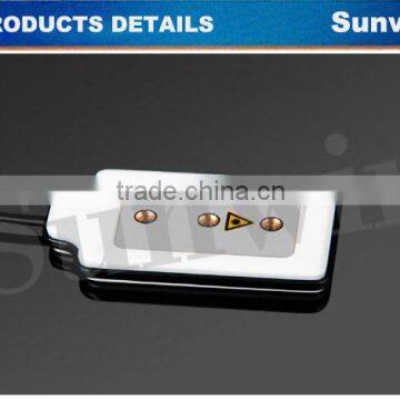 Best Cellulite Fat Removal Machine With Multi Languages System photo-4