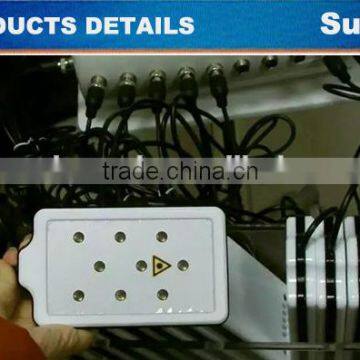 14pcs Dual Wave Lipo-laser Machine /lipolaser Slimming Weight Loss Machine photo-4