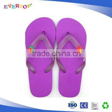 Summer Beach Print Slippers Flip Flops Lounge