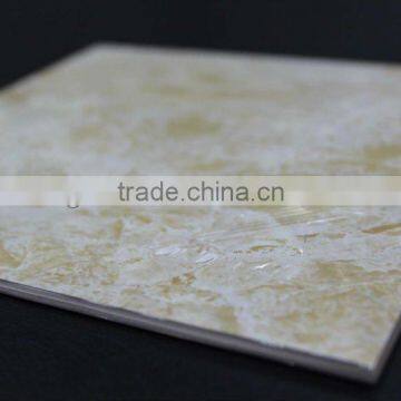 Stone Grain ACP ACM Panel,Stone Texture Aluminum Composite (3)