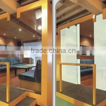 Sell cheap switchable smart glass