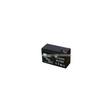 SP12V7AH