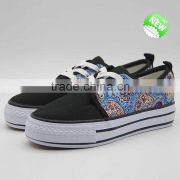 famous canvas shoes factory in henan