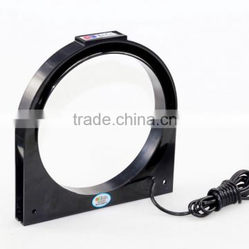 ZCT Zero sequence current transformer for relaying protection