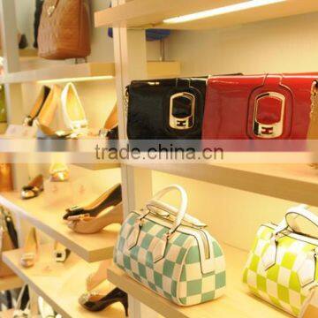 ONN-X1A LED Showcase Light photo-5