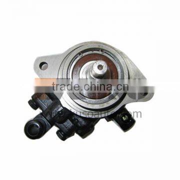 44310-1772 P11C P11CT Power Steering Hydraulic Pump for HINO 500 FN2P FS2P FR2P FW2P SH2P GN2P