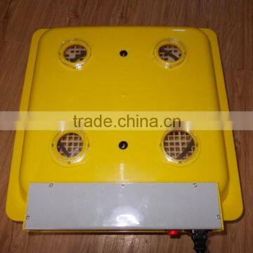 Hottest Selling Mini Quail Egg Incubator Hatching for Sale photo-2