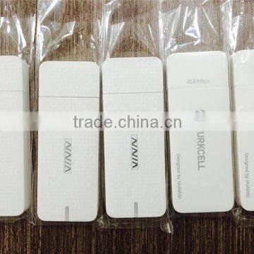 E369 21.6mbps 4G Usb Modem photo-2
