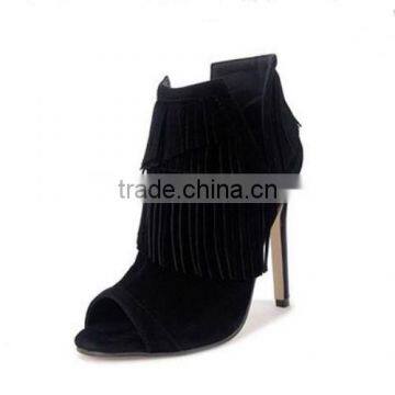 High Heel Shoes Newest Designs Popular Designs 2016 PF4374
