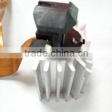 Diebold 1000 Dot Head Unit 29-008455-031A 29008455031A Diebold Opteva ATM Machine Parts