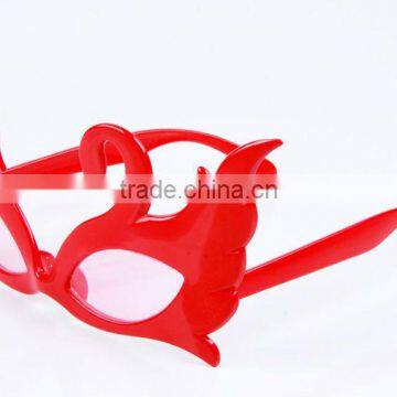 2013 new year glasses party glasses for dancing Merry Christmas sunglasses