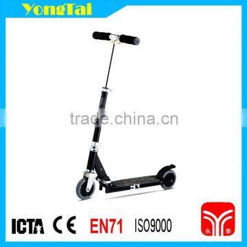 YTS-330, Hot selling , good partner of children, Kick Scooter