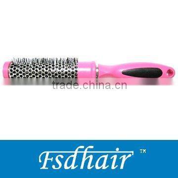 hair brush