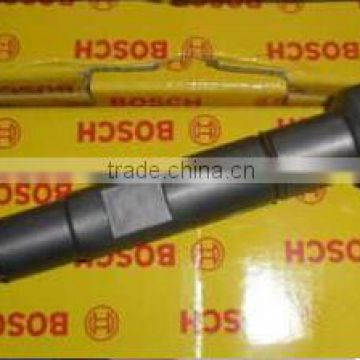 2015 Orginal and genuine BOSCH Unit Piezo fuel injector 0445110101, 0445110064 for HYUNDAI 33800-27000 FROM BEACON MACHINE