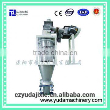 YUDA SDBY-2 packing scale with CE, ISO, SGS certificates