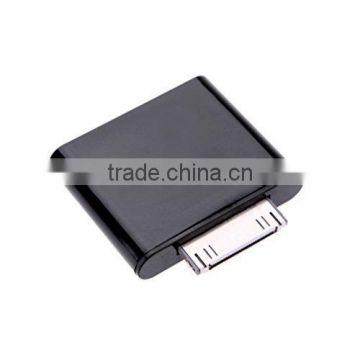 IPF01 30Pin Bluetooth Transmitter for iPod Mini iPod