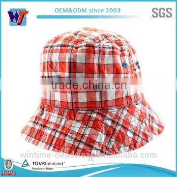 Wholesale Bucket Hat Custom Printing And Designer Printed Custom Bucket Hat