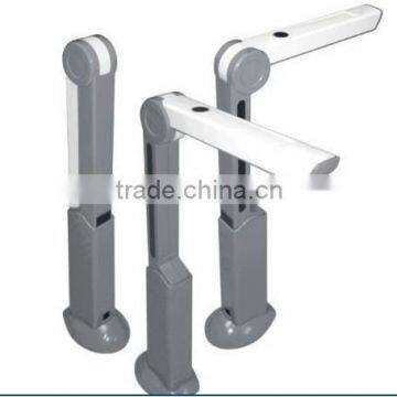 Document Scanner S500L, CCTV Camera Scanner, Portable a4 Usb Scanner photo-3