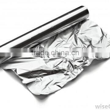 8011 soft households aluminum foils