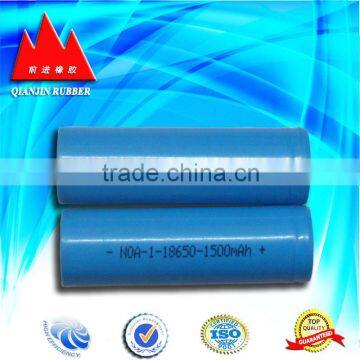 LITHIUM IRON BATTERY 1.5V BATTERY AA BATTERY