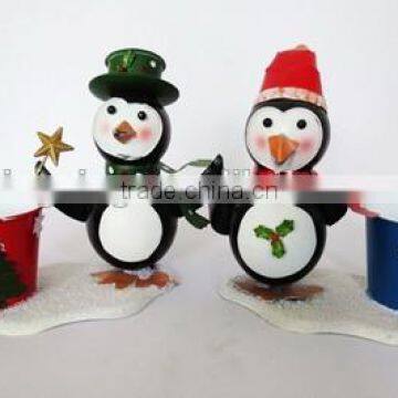 New Style Metal Home Decor photo-5