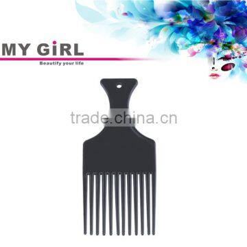 MY GIRL New Styling Arrival Pick Nit Lice Pet Comb photo-5