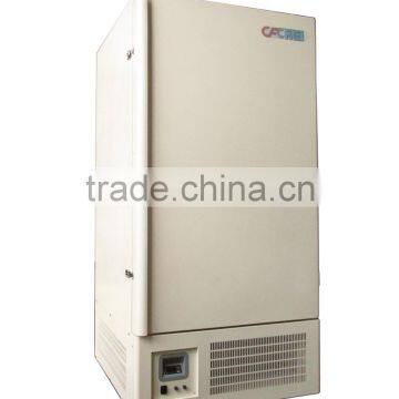 598Liters upright -86 commercial ULT freezer,ULT-freezer with high quality