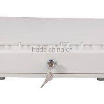 HS-330 Cash Drawer for POS System photo-2