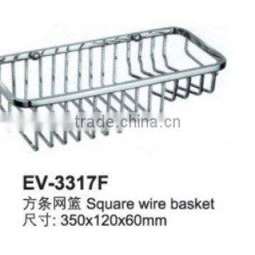 Stainless steel basket(EV3317F)