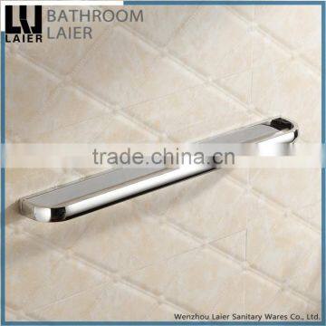 81324 high demand export products bathroom accessories brass towel holder