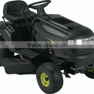 Universal Electric Power Steering photo-5