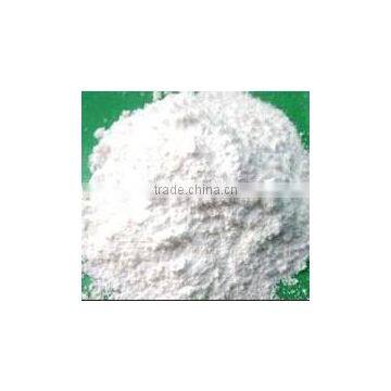 PTFE MIRCO POWDER