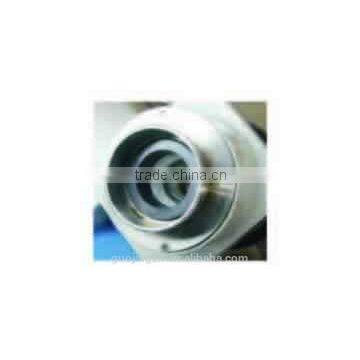 10L Laboratory Rotary Evaporator photo-2