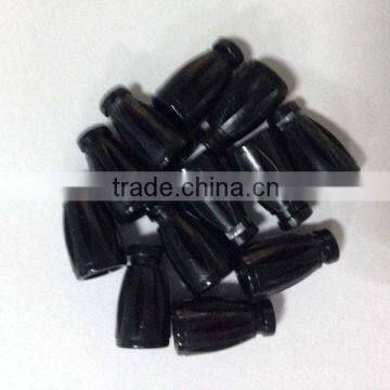 NBR rubber parts