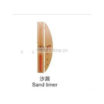 Sand Timer,Sauna Accessories,Sauna Equipment