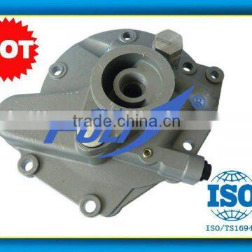 FORD Tractor D8NN600AC E0NN600AB E0NN600AC 83957379 Hydraulic Gear Pump