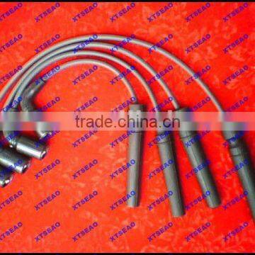 Car Ignition Cable