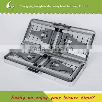 Portable Garden Outdoor Furniture for Picnic photo-6