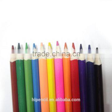 High Quality Color Pencil