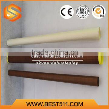 Premium A Quality Ptfe Coated Teflon Fiberglass Cloth Tape photo-6