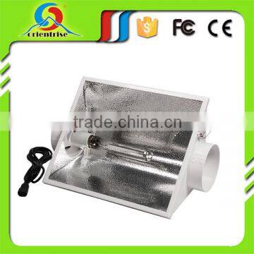Double Ended Grow Light Air Cooled Reflector photo-3