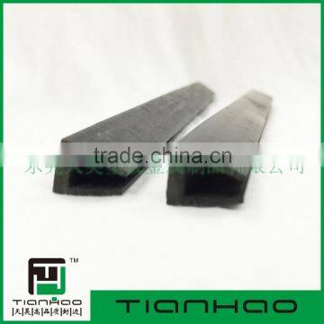 DONGGUAN TIANHAO Hot-selling U-shaped Plastic Edge Bangding photo-5