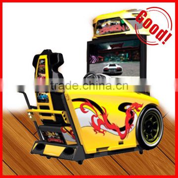 arcade simulator games arcade racing car game machines need for speed carbon racing game machine