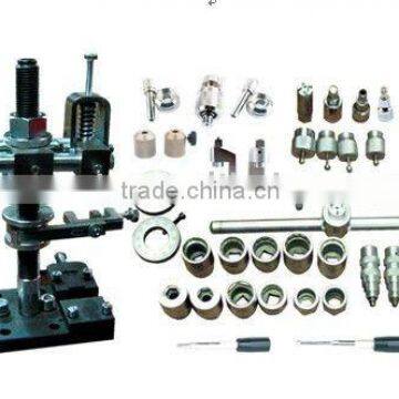 Common Rail tools
