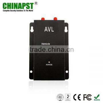 AVL automatic vechile locator gps vehicle tracker for truck PST-AVL01