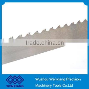 Buy tools from china TCT frame saw cutting wood